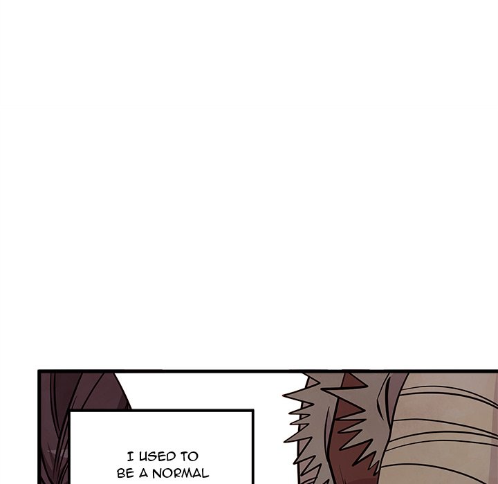I Choose You! page 17