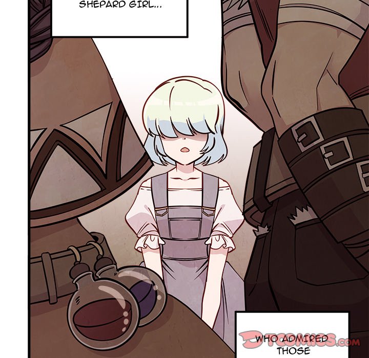 I Choose You! page 18