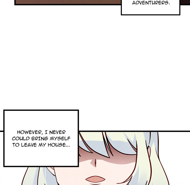 I Choose You! page 19