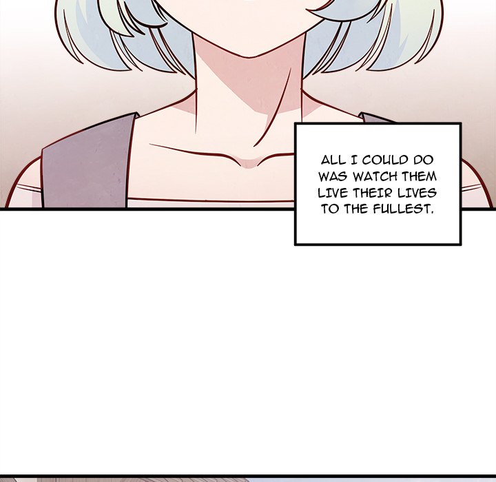 I Choose You! page 20