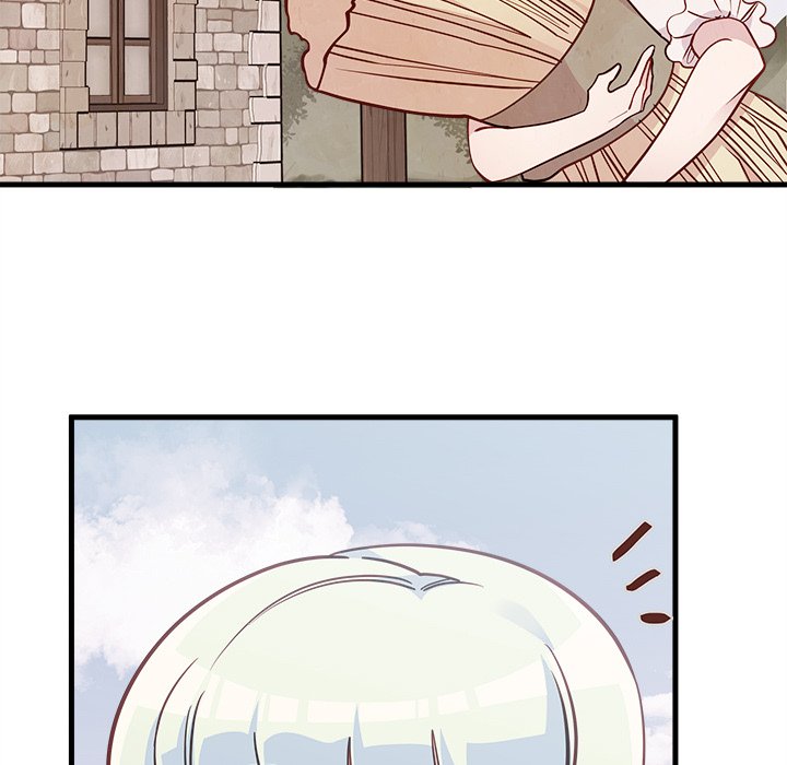 I Choose You! page 22