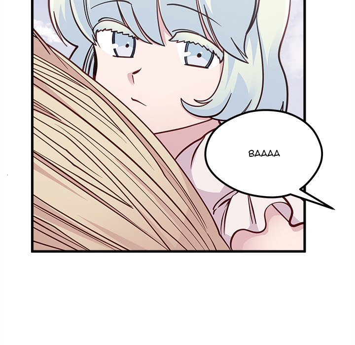 I Choose You! page 23
