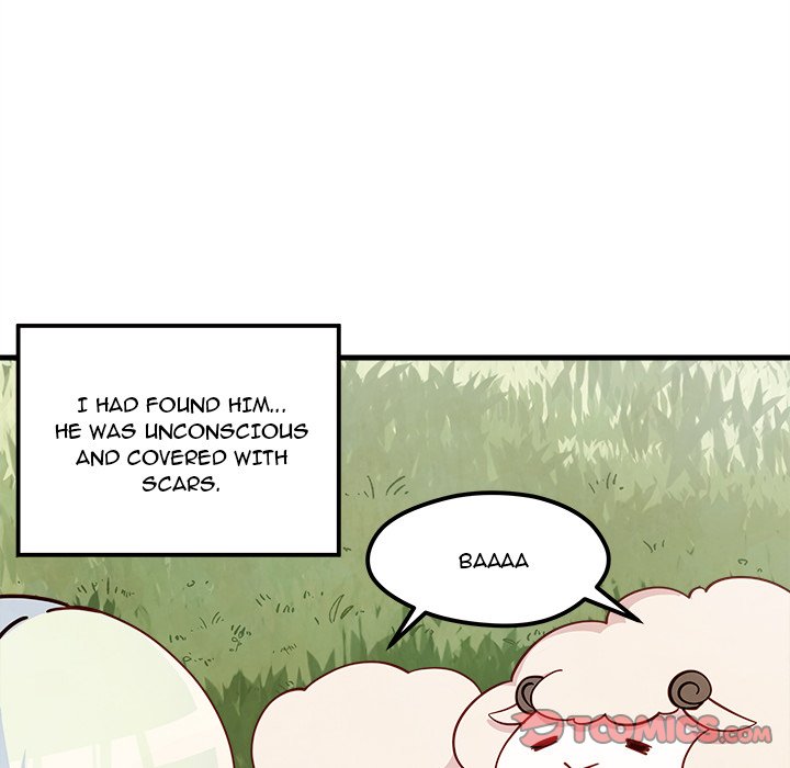 I Choose You! page 24