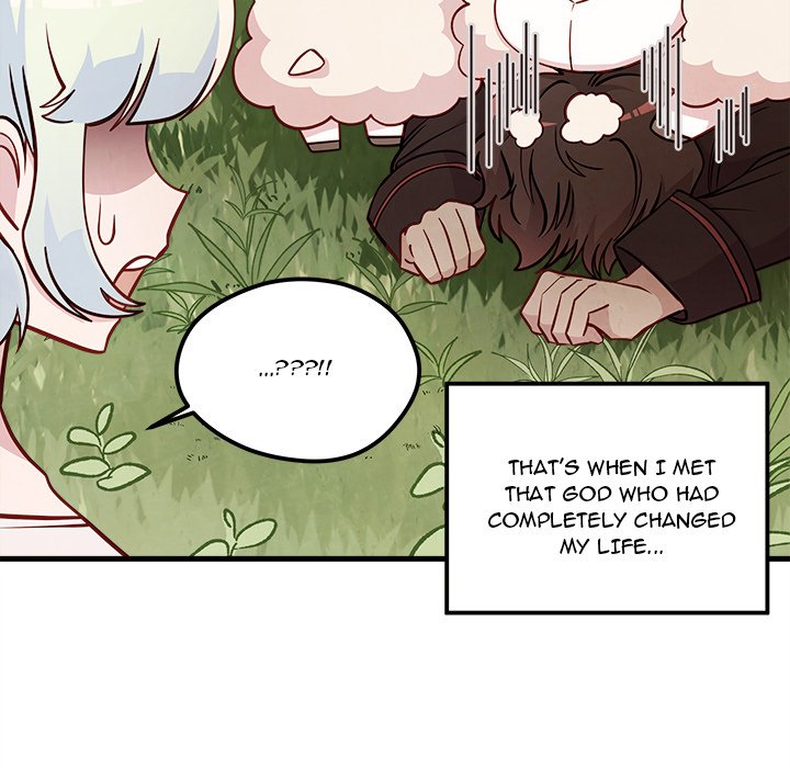 I Choose You! page 25
