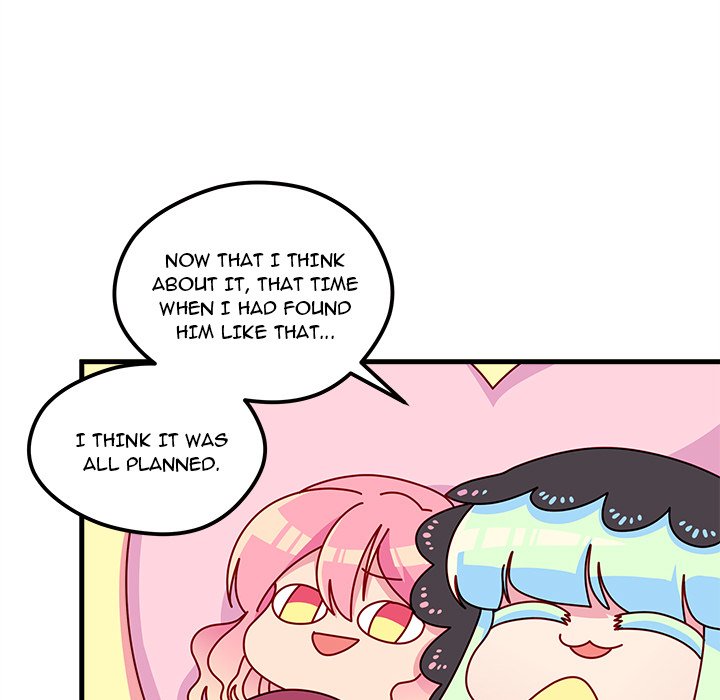 I Choose You! page 26