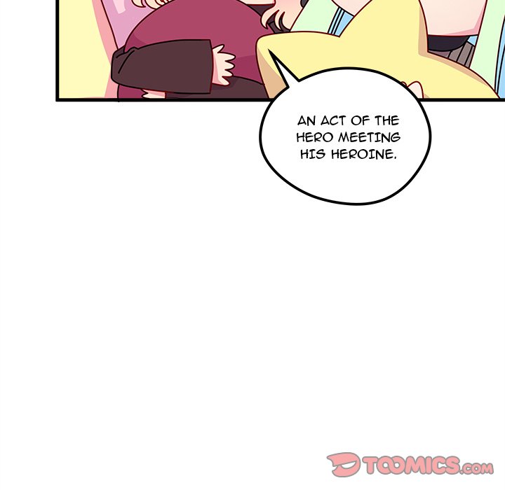 I Choose You! page 27
