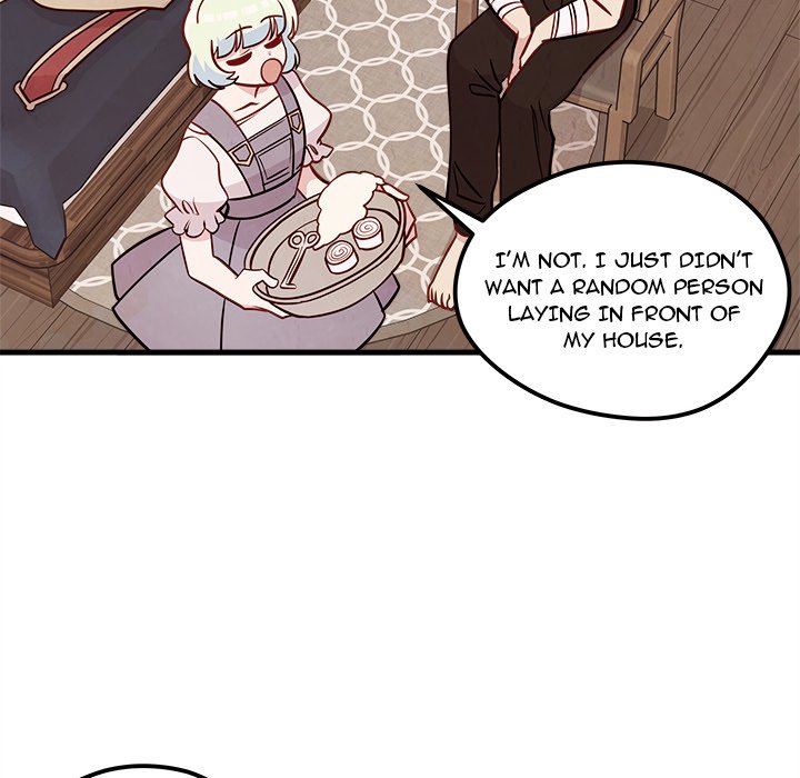 I Choose You! page 29