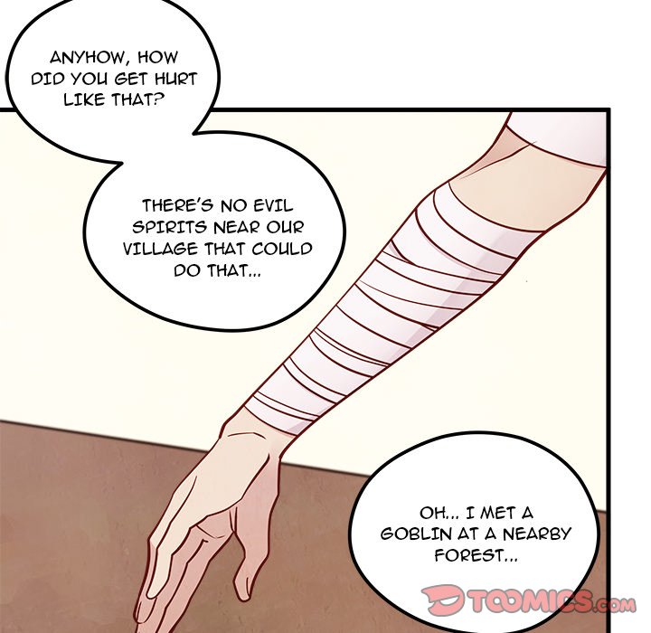 I Choose You! page 30