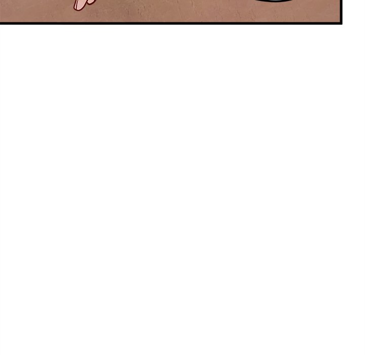 I Choose You! page 31