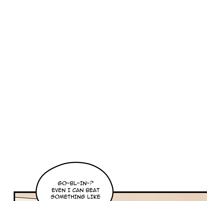 I Choose You! page 32
