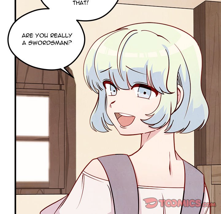 I Choose You! page 33