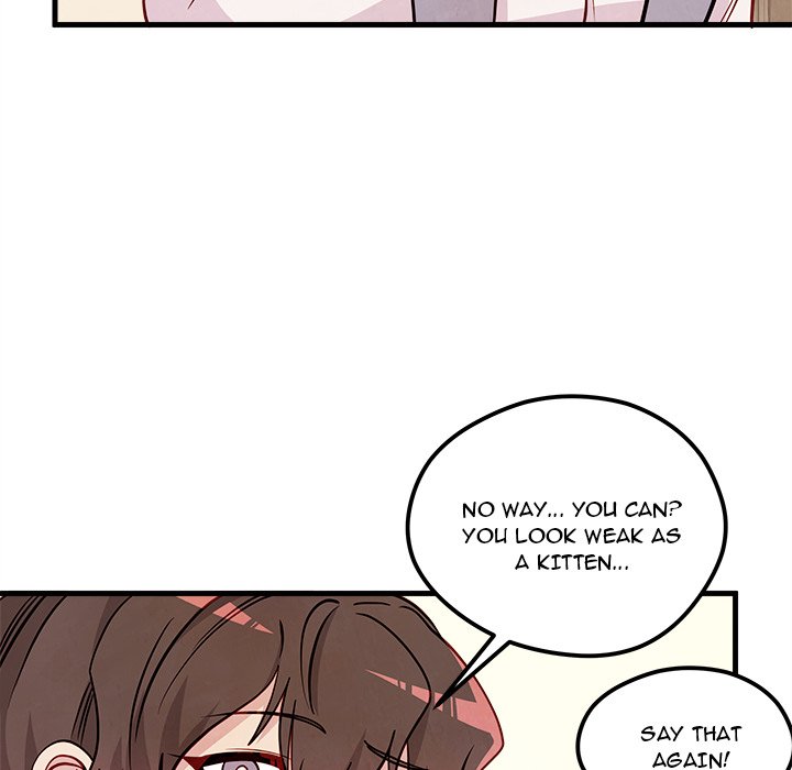 I Choose You! page 34