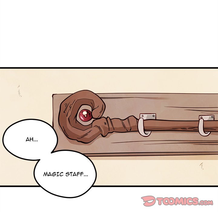 I Choose You! page 36