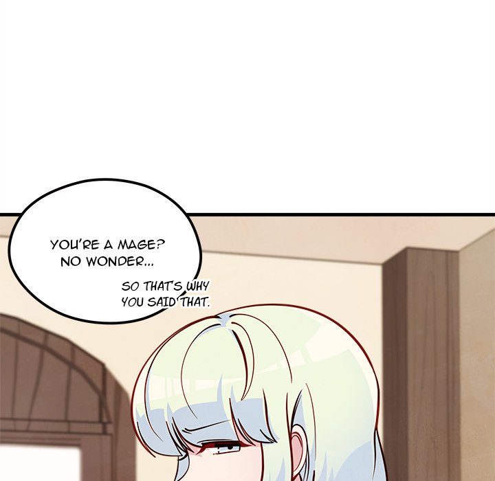I Choose You! page 37