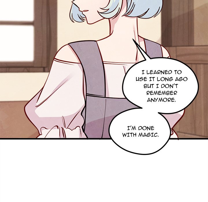 I Choose You! page 38