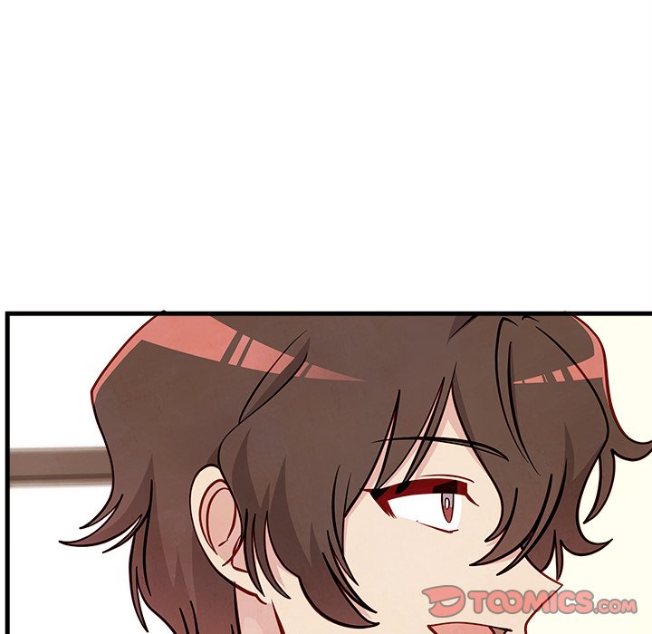 I Choose You! page 39
