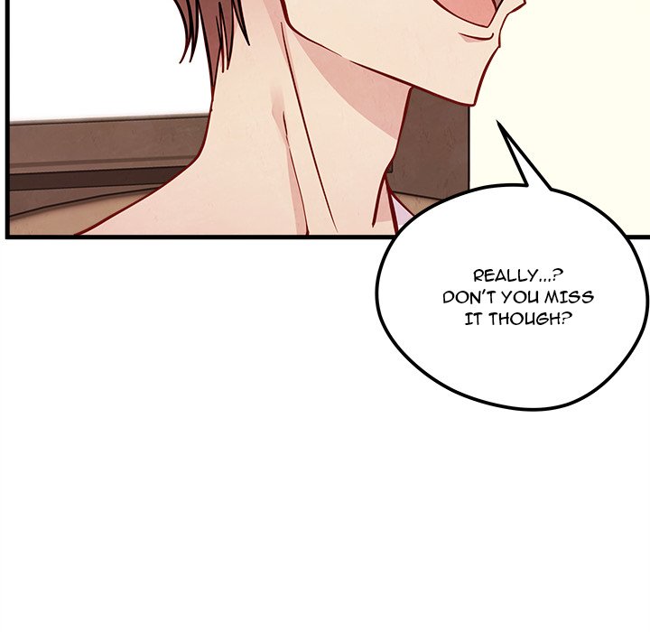 I Choose You! page 40