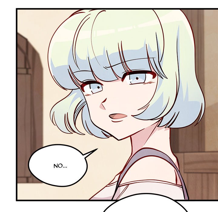 I Choose You! page 41