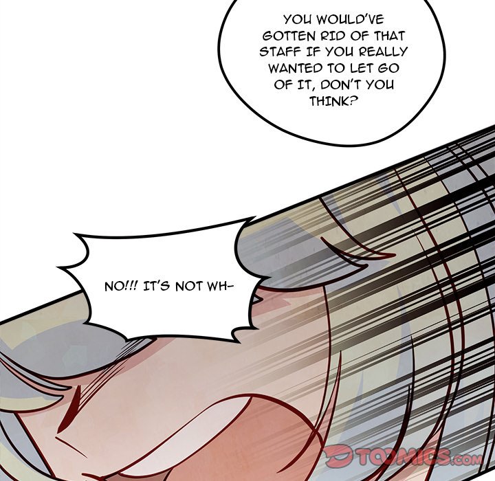 I Choose You! page 42
