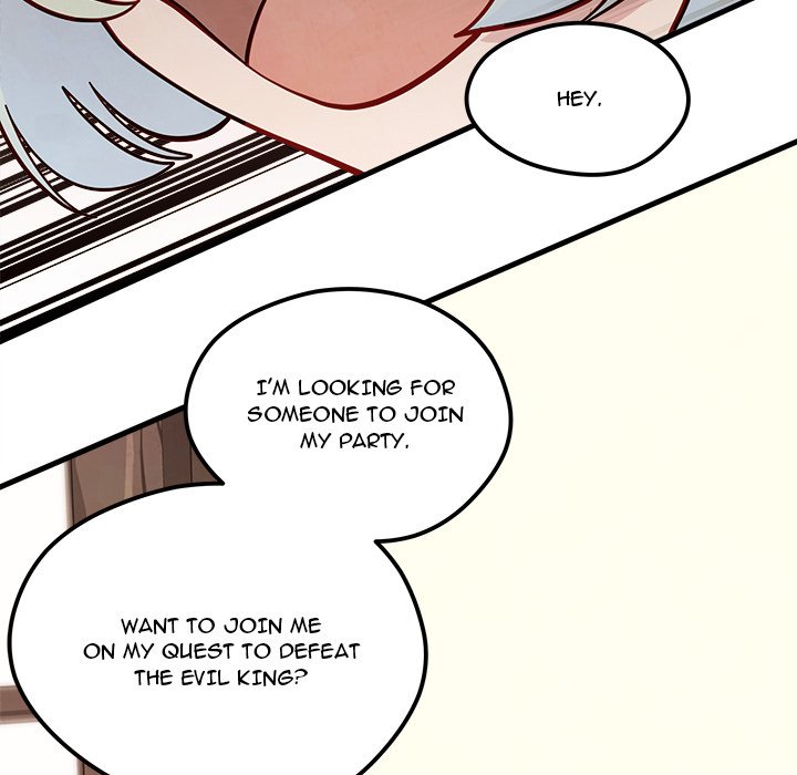 I Choose You! page 43