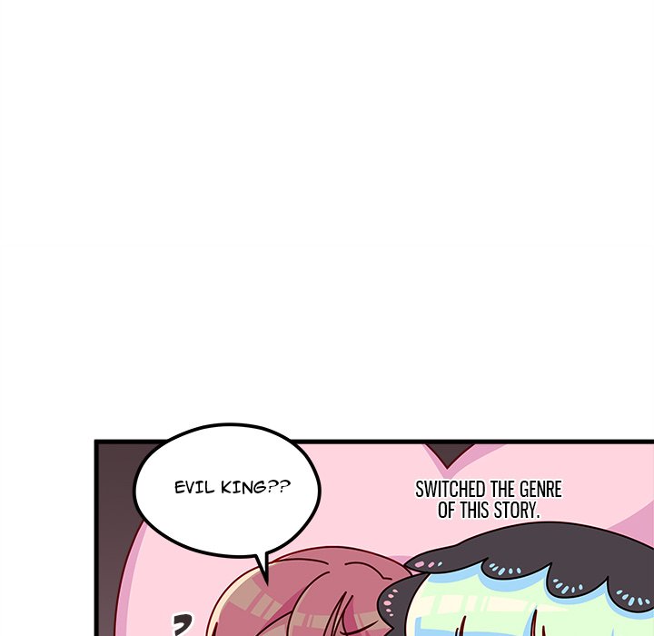 I Choose You! page 47