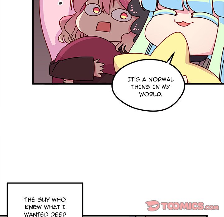 I Choose You! page 48