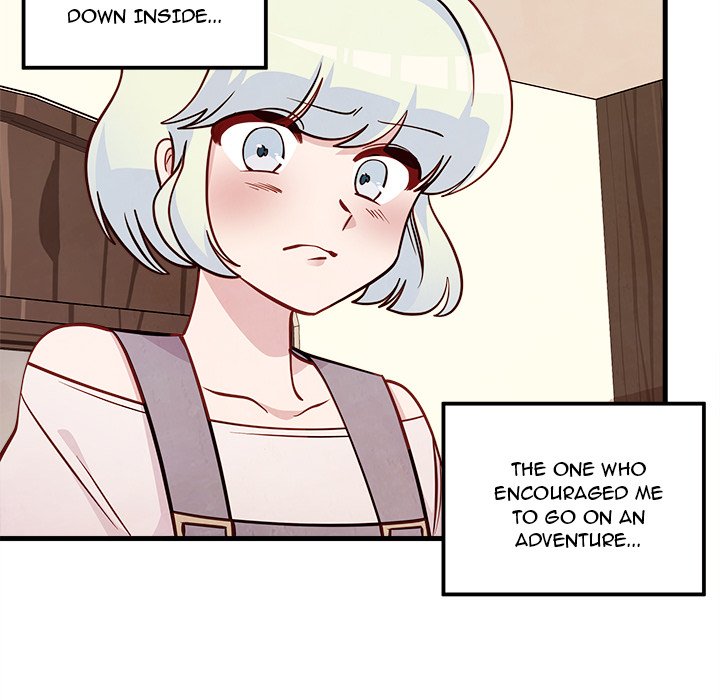 I Choose You! page 49