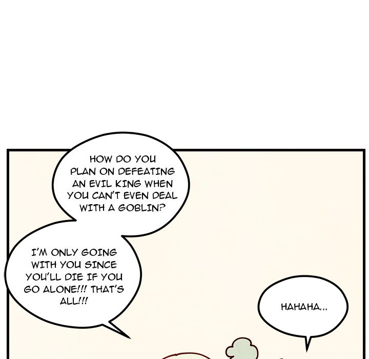 I Choose You! page 50