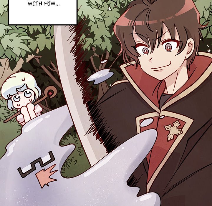I Choose You! page 52