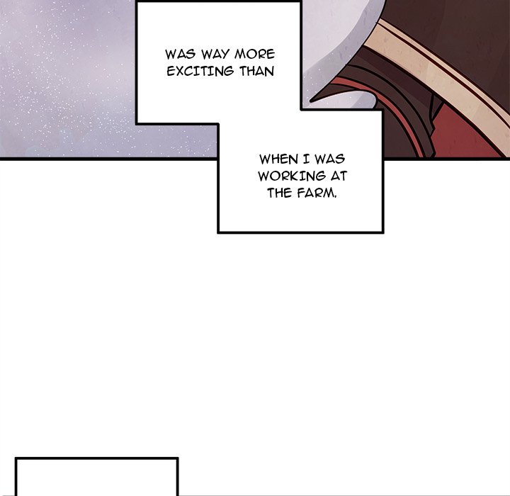 I Choose You! page 53