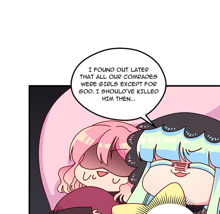 I Choose You! page 56