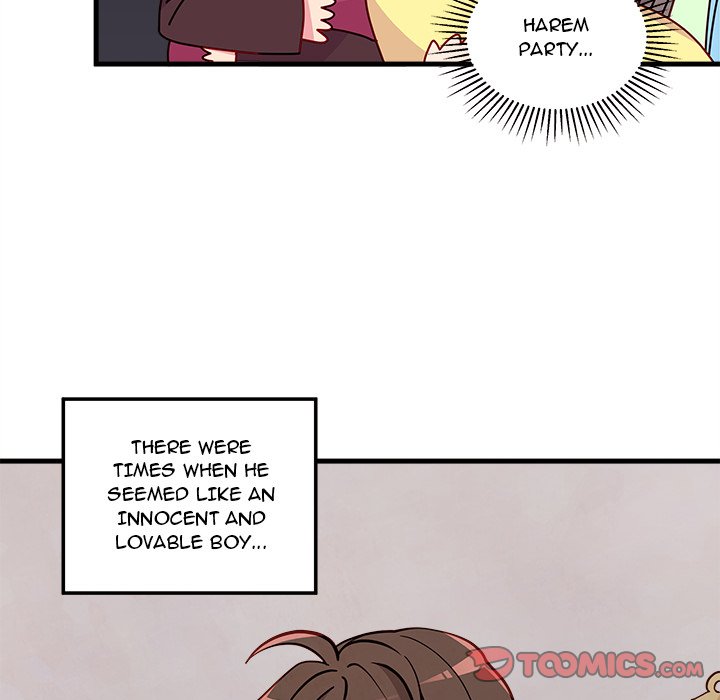 I Choose You! page 57