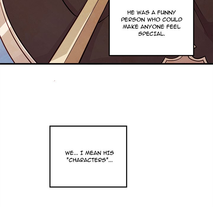 I Choose You! page 59