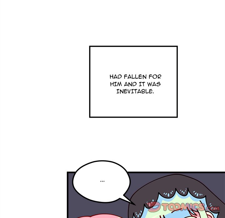 I Choose You! page 60