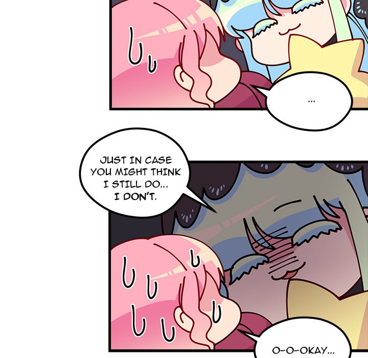 I Choose You! page 61
