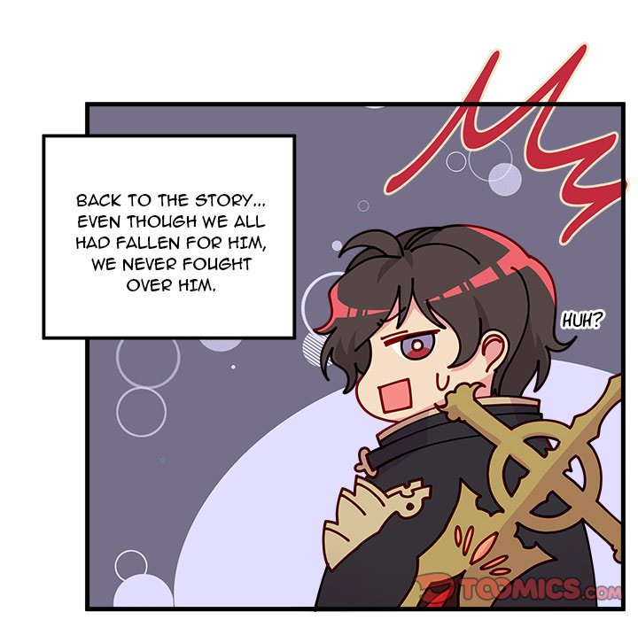 I Choose You! page 63