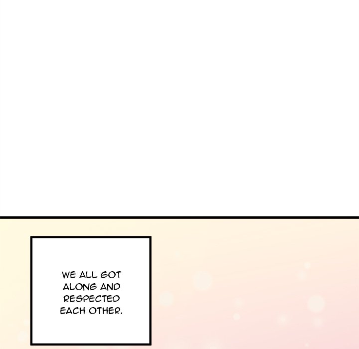 I Choose You! page 64