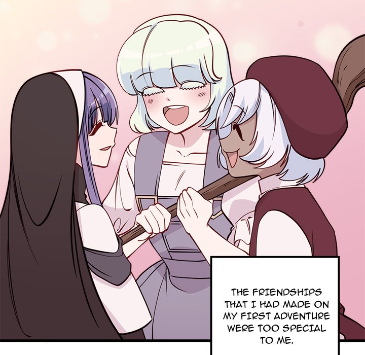 I Choose You! page 65