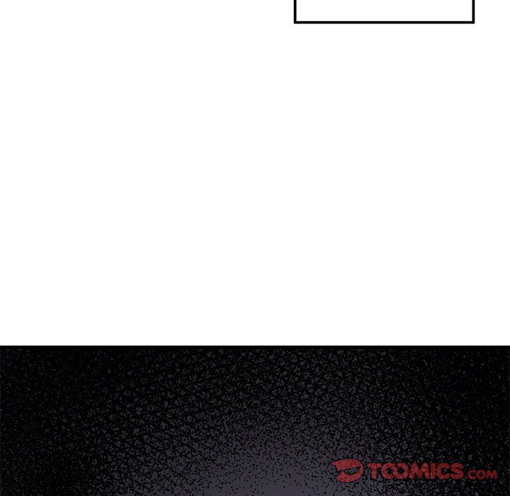 I Choose You! page 66