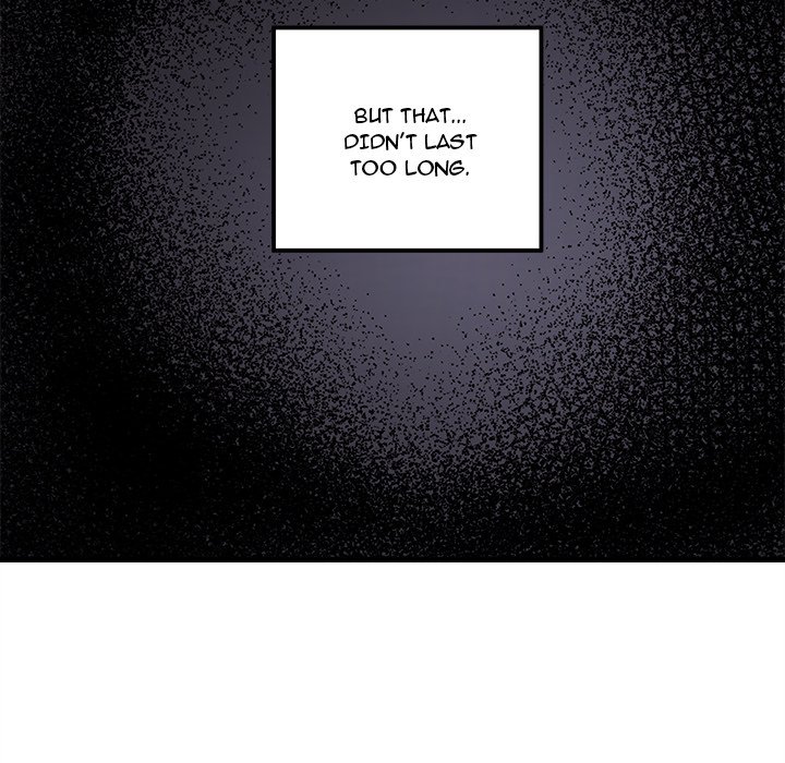 I Choose You! page 67