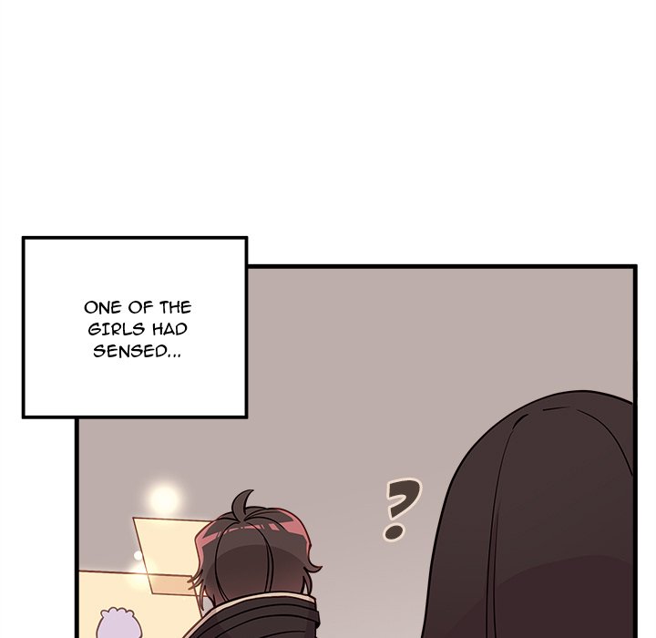 I Choose You! page 68