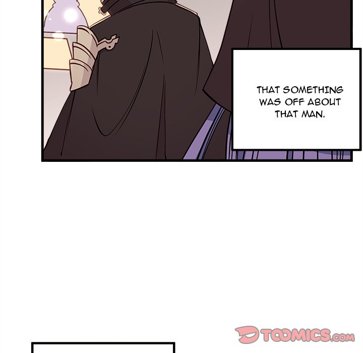 I Choose You! page 69