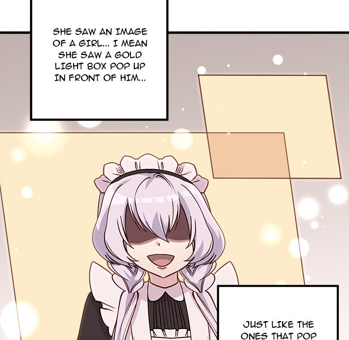 I Choose You! page 70