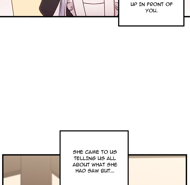 I Choose You! page 71