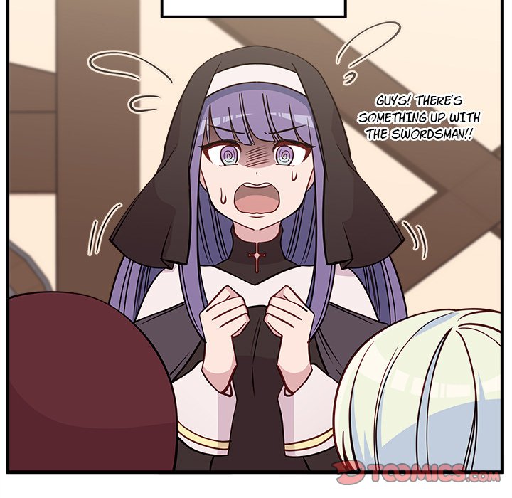 I Choose You! page 72