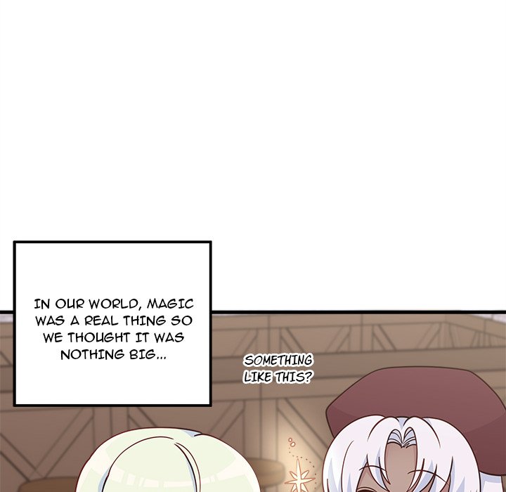 I Choose You! page 73