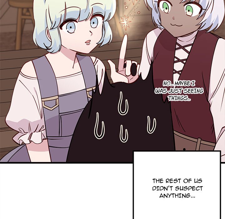 I Choose You! page 74