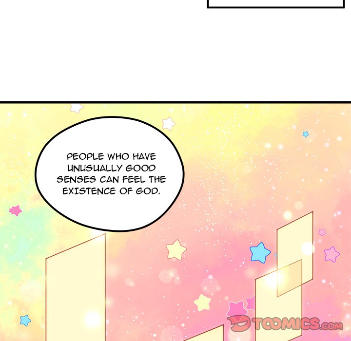 I Choose You! page 75