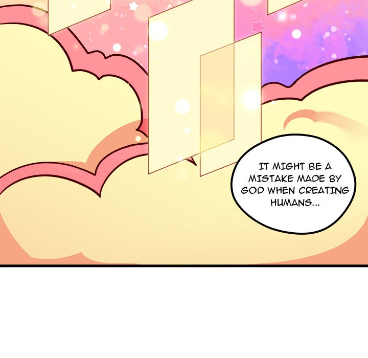 I Choose You! page 76