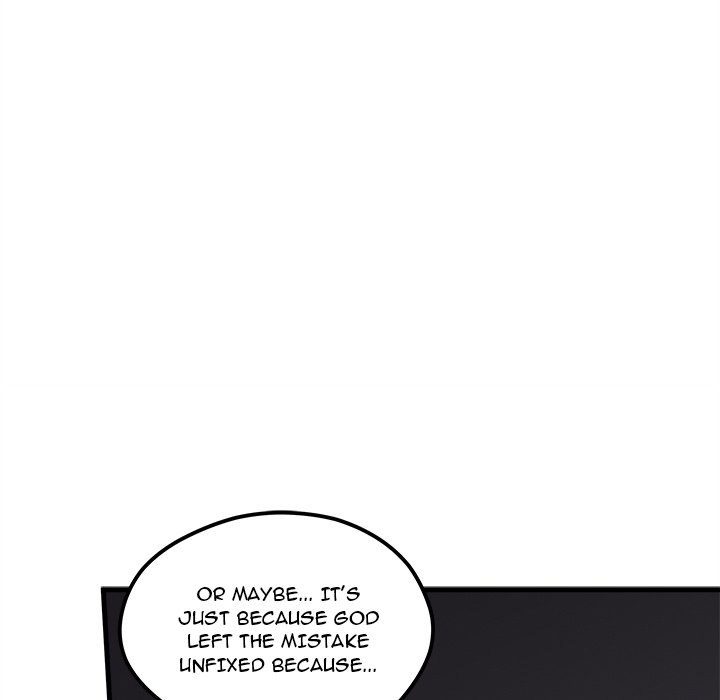 I Choose You! page 77